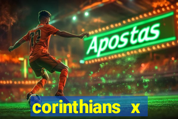 corinthians x cruzeiro play hd